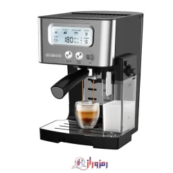 اسپرسوساز سنکور SES 4090SS